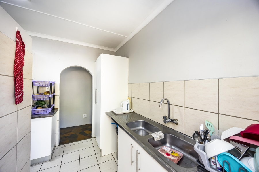 9 Bedroom Property for Sale in Rosedale Park Eastern Cape